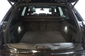 BMW X5 30d/265HP/M-SPORT/xDRIVE/VIRTUAL/PANO/AMBI/470v | Mobile.bg    7