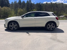Mercedes-Benz GLA 200 AMG , Facelift,  | Mobile.bg    7