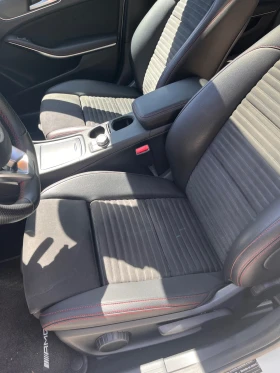 Mercedes-Benz GLA 200 AMG , Facelift,  | Mobile.bg    8