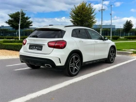 Обява за продажба на Mercedes-Benz GLA 200 AMG пакет, Facelift, Night, Обслужена ~30 900 лв. - изображение 1 | Auto.bg Обява за продажба на Mercedes-Benz GLA 200 AMG пакет, Facelift, Night, Обслужена ~30 900 лв. - изображение 1