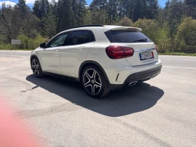 Mercedes-Benz GLA 200 AMG , Facelift,  | Mobile.bg    6