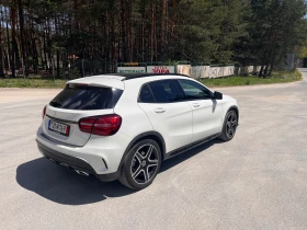 Mercedes-Benz GLA 200 AMG , Facelift,  | Mobile.bg    4
