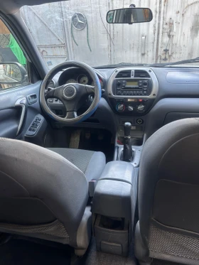 Toyota Rav4 | Mobile.bg    5