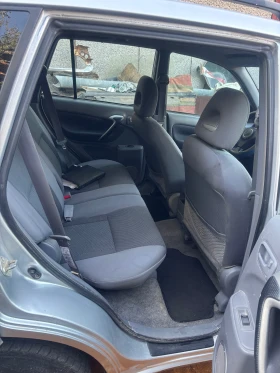 Toyota Rav4 | Mobile.bg    6