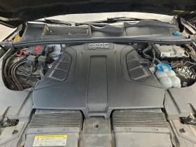 Audi Q7 Premium Plus * BOSE* 360* Matrix* *  | Mobile.bg    11