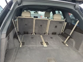 Audi Q7 Premium Plus * BOSE* 360* Matrix* *  | Mobile.bg    10