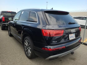 Audi Q7 Premium Plus * BOSE* 360* Matrix* *  | Mobile.bg    2