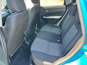 Suzuki Vitara 1.6 БЕНЗИН, 120к.с - 21900 лв. - 32783178 8