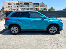 Suzuki Vitara 1.6 БЕНЗИН, 120к.с - 21900 лв. - 32783178 4