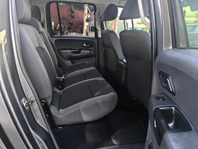 VW Amarok 2.0!!!!44!! !! | Mobile.bg    12