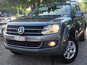     VW Amarok 2.0!!!!44!! !!
