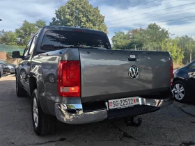     VW Amarok 2.0!!!!44!! !!