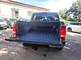 VW Amarok 2.0!!!!44!! !! | Mobile.bg    9