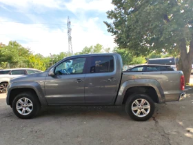     VW Amarok 2.0!!!!44!! !!