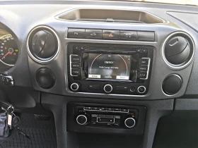 VW Amarok 2.0!!!!44!! !! | Mobile.bg    14