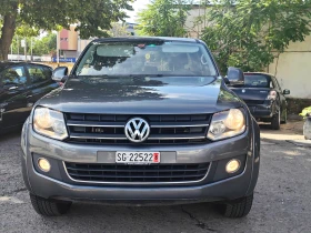 VW Amarok 2.0!!!!44!! !! | Mobile.bg    8