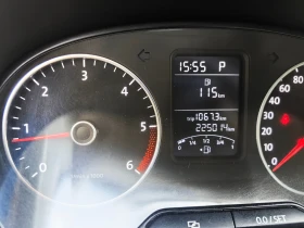 VW Amarok 2.0!!!!44!! !! | Mobile.bg    15