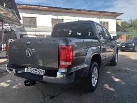VW Amarok 2.0!!!!44!! !! | Mobile.bg    5