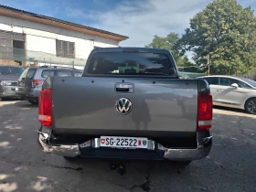     VW Amarok 2.0!!!!44!! !!