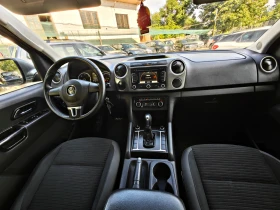 VW Amarok 2.0!!!!44!! !! | Mobile.bg    13
