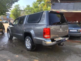 VW Amarok 2.0!!!!44!! !! | Mobile.bg    9