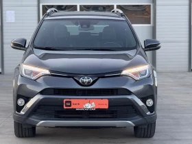     Toyota Rav4 2.0D4d * * * KEYLESS*  * 