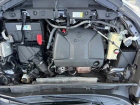 Toyota Rav4 2.0D4d * * * KEYLESS*  *  | Mobile.bg    15