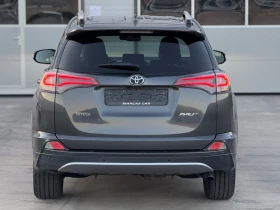     Toyota Rav4 2.0D4d * * * KEYLESS*  * 