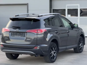 Toyota Rav4 2.0D4d * * * KEYLESS*  *  | Mobile.bg    6