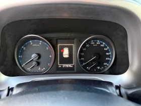 Toyota Rav4 2.0D4d * * * KEYLESS*  *  | Mobile.bg    11