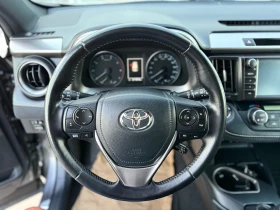 Toyota Rav4 2.0D4d * * * KEYLESS*  *  | Mobile.bg    12