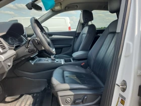 Audi Q5 * KOMFORT * CARFAX *    | Mobile.bg    7
