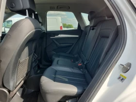 Audi Q5 * KOMFORT * CARFAX *    | Mobile.bg    11