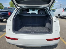 Audi Q5 * KOMFORT * CARFAX *    | Mobile.bg    14