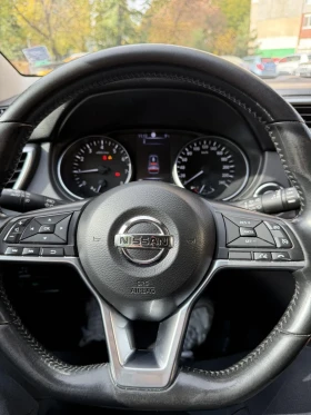 Nissan Qashqai - 27900 лв. / 14265.04 € - 26679838 6