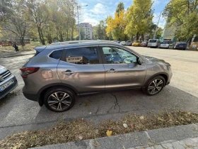 Nissan Qashqai - 27900 лв. / 14265.04 € - 26679838 3