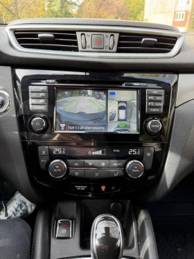 Nissan Qashqai - 27900 лв. / 14265.04 € - 26679838 7