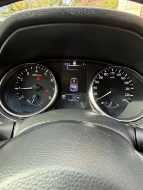 Nissan Qashqai - 27900 лв. / 14265.04 € - 26679838 5