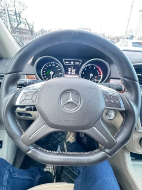 Mercedes-Benz GLE 500 AMG V8 Biturbo - 42000 лв. / 21474.26 € - 67239971 7