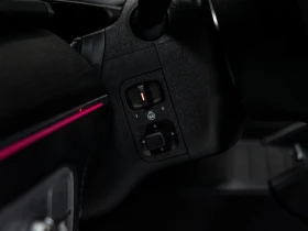 Mercedes-Benz GLS * 450 4MATIC AMG PKG 7 PASSENGER BLIND SPOTS HUD * - 66900 € / 130845.03 лв. - 55877554 17