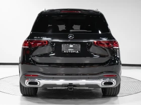 Mercedes-Benz GLS * 450 4MATIC AMG PKG 7 PASSENGER BLIND SPOTS HUD * - 66900 € / 130845.03 лв. - 55877554 6