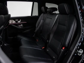 Mercedes-Benz GLS * 450 4MATIC AMG PKG 7 PASSENGER BLIND SPOTS HUD * - 66900 € / 130845.03 лв. - 55877554 12