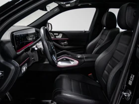 Mercedes-Benz GLS * 450 4MATIC AMG PKG 7 PASSENGER BLIND SPOTS HUD * - 66900 € / 130845.03 лв. - 55877554 11