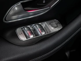 Mercedes-Benz GLS * 450 4MATIC AMG PKG 7 PASSENGER BLIND SPOTS HUD * - 66900 € / 130845.03 лв. - 55877554 14