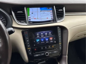 Infiniti QX50 * ProACTIVE AWD * CARFAX * БЕЗ ПЪРВОНАЧАЛНА ВНОСКА, снимка 7