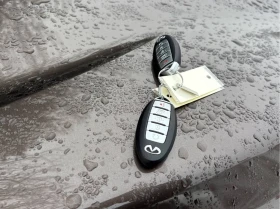 Infiniti QX50 * ProACTIVE AWD * CARFAX * БЕЗ ПЪРВОНАЧАЛНА ВНОСКА, снимка 13