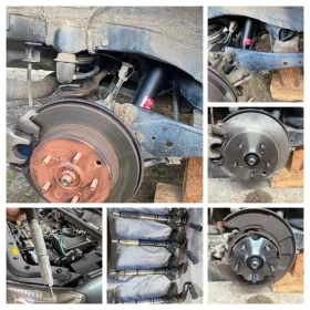 Toyota Rav4 2.2 dcat - 4756 € / 9301.93 лв. - 13820095 8