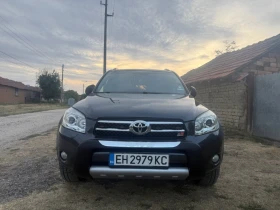 Toyota Rav4 2.2 dcat - 4756 € / 9301.93 лв. - 13820095 2