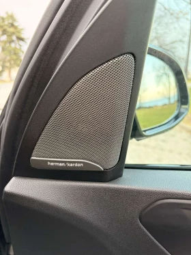 BMW X5 4.0D G05 - 40900 € / 79993.45 лв. - 85143465 12