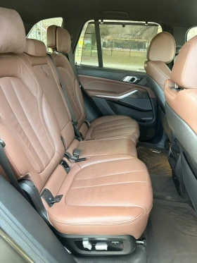 BMW X5 4.0D G05 - 40900 € / 79993.45 лв. - 85143465 13